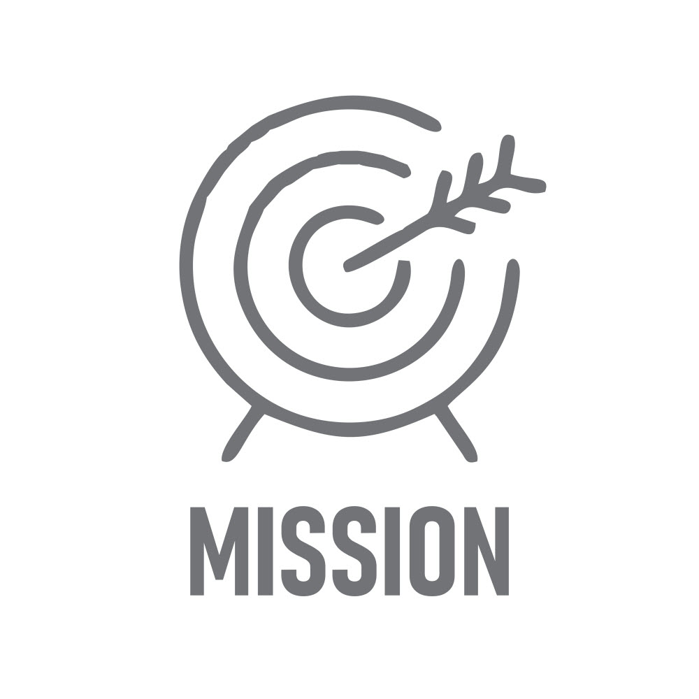 About Us, Dotand