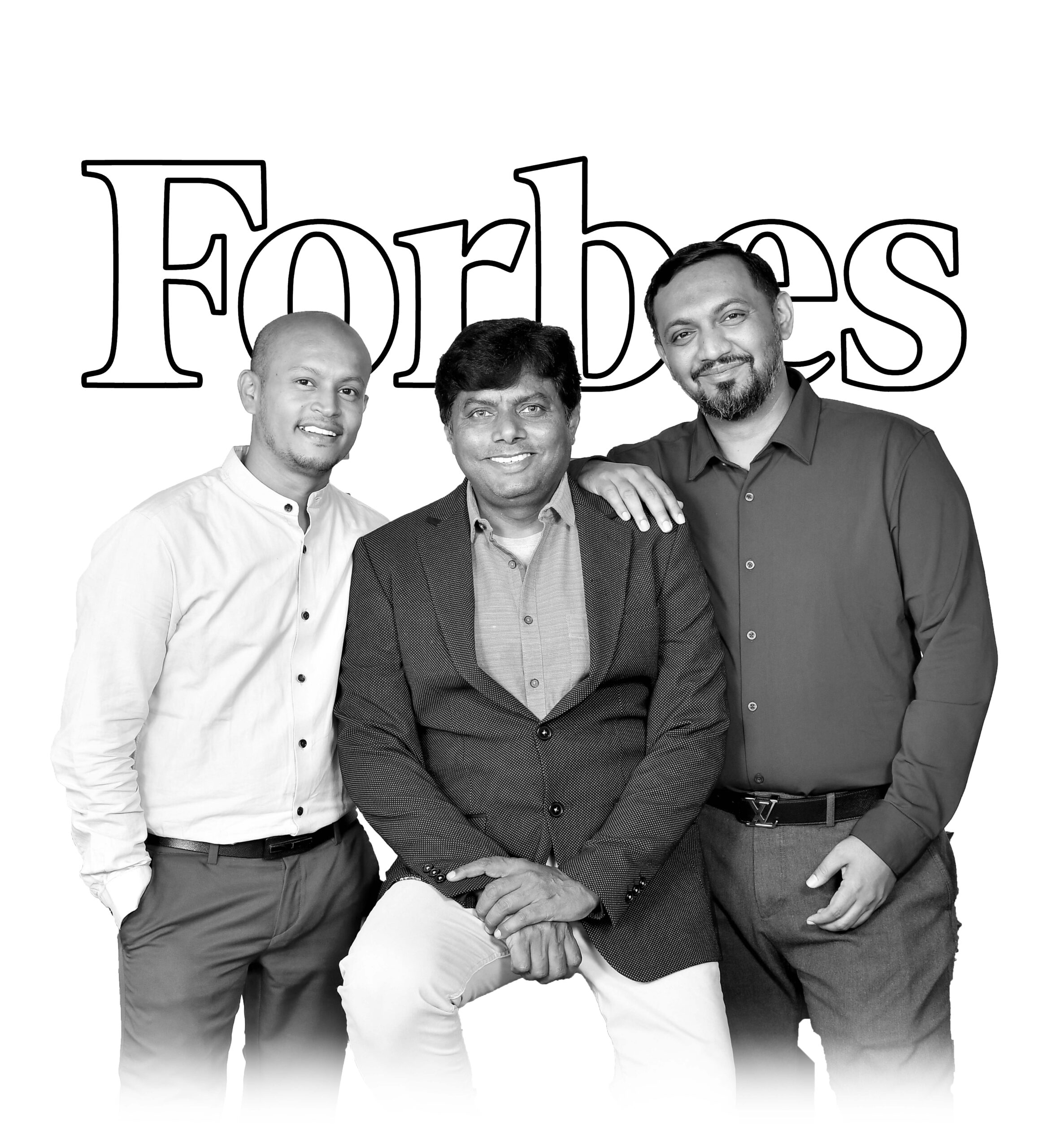 Forbes illustration